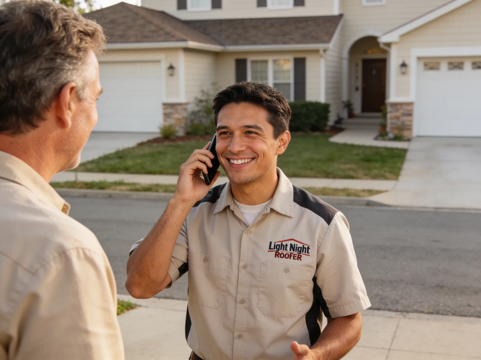 Emergency Roof Repair Burnside, IA FAQs